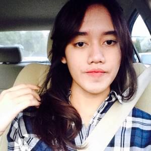 Meet your Posher, Arsiduiyana